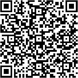 Explore Chiatura App