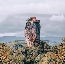 ჭიათურა 3