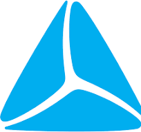 TBC Logo